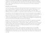 write a high retention SEO optimized youtube script